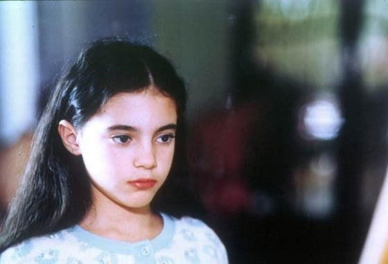   - ",   " (1996)