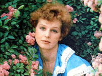 " ", 1984 