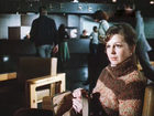 " " (1980)