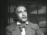 "" (1951)