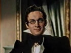   (II) - " " (1952)