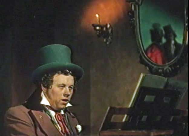   (1952)