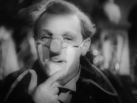 ", --!" (1943)