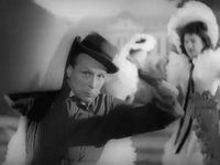 ", --!" (1943)