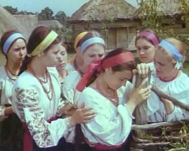   - " " (1978)