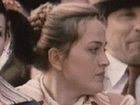   - "  " (1981)