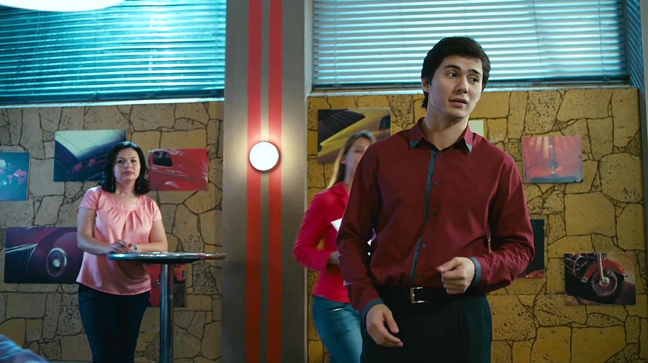  (2010-2015)