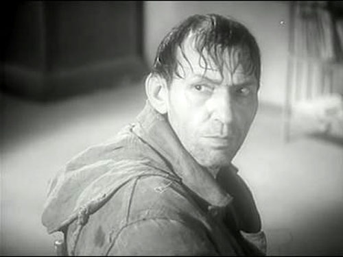   (1954)