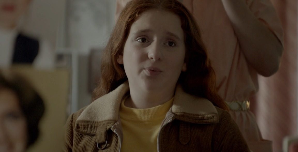  (2017)