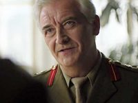 ". " (2022)