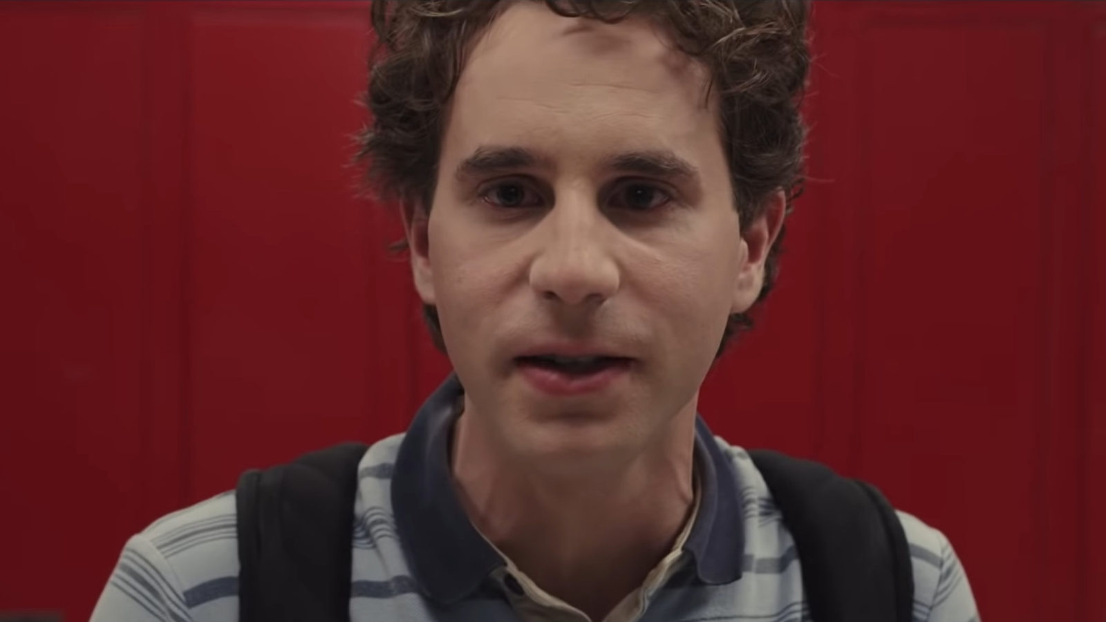   - "  " (2021)