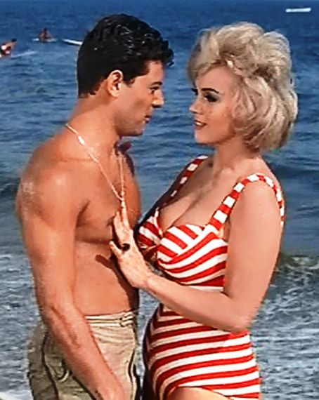   - "  " (1963)