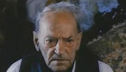   - "" (1992)