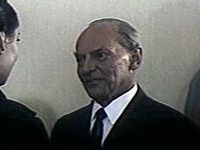 " " (1970)