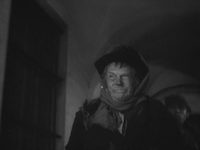 "" (1959)