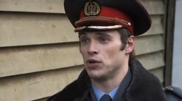   - "-3" (2011)