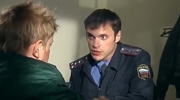   - "-2" (2011)