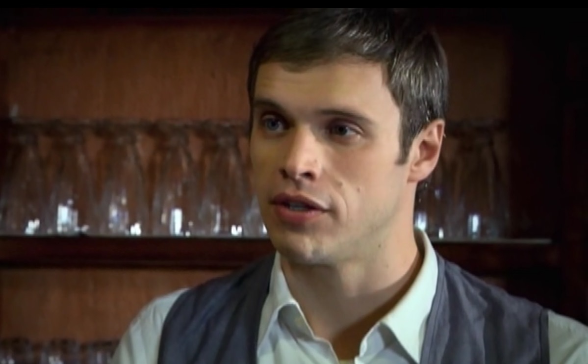   - "  -6" (2012)