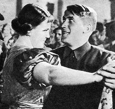   - "" (1938), ""