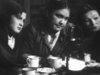 "" (1938)