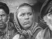 " " (1942)
