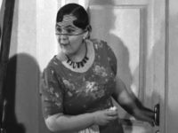 "" (1940)