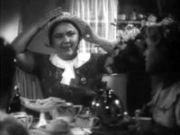"" (1938)