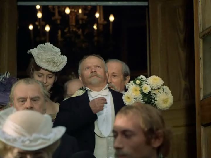      (1978)