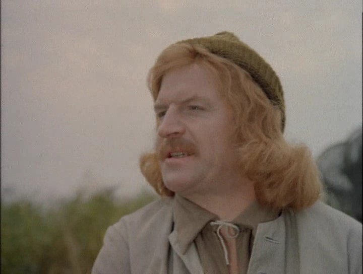   - "   " (1980)