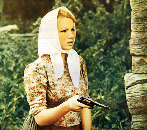   (1968)