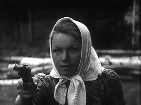   (1968)