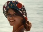 "  ׸ " (1975)
