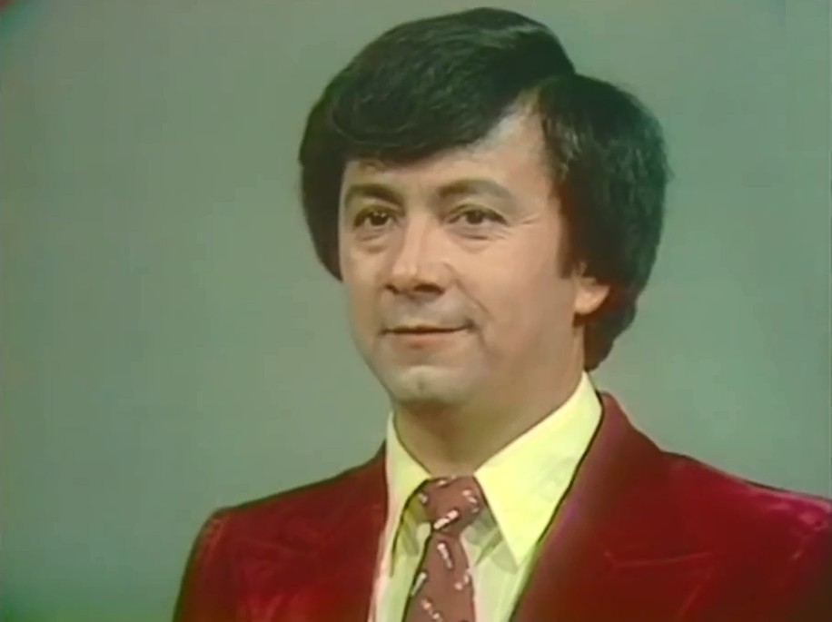   - "  " (1972)