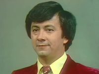 "Весна не вернётся" (1972)