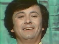 "  " (1972)