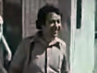 "   " (1977)