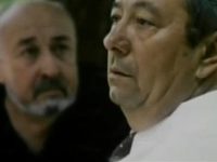 "  -2" (2004)