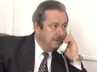 "   " (1998)