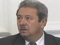 "   " (1998)