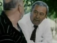"  -2" (2004)