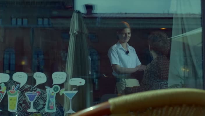   - "" (2015)
