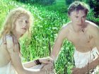   - " " (1990)