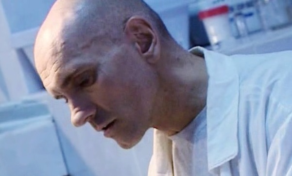   - 3 (2009)