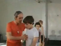 " " (1979)