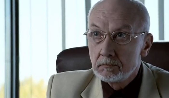   - "  -2" (2005)