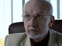 "  -2" (2005)