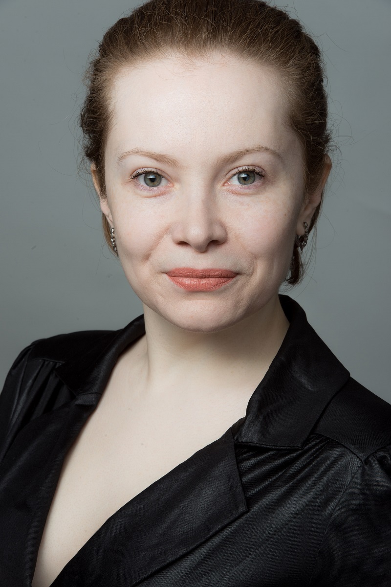 Юлия Писаренко Биография, Новости