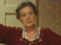 "- " (2011)