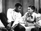   - " " (1950)