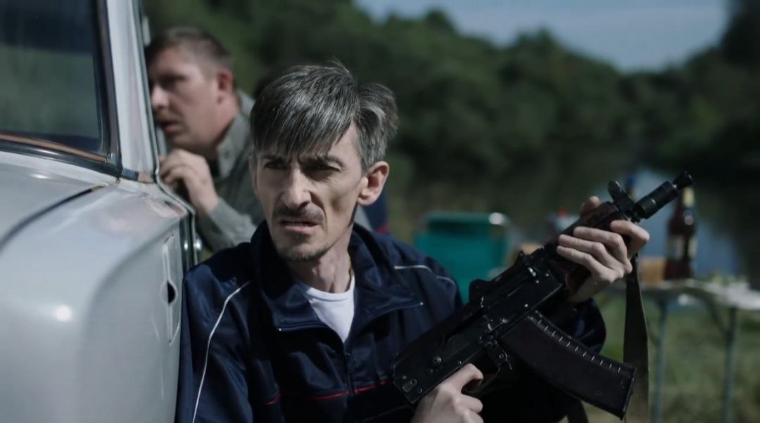  (2021)